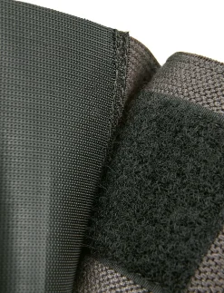 Universal Support Wrap - Long - Knæ støtte