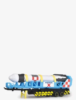 Universe Explore Truck - Lastbiler