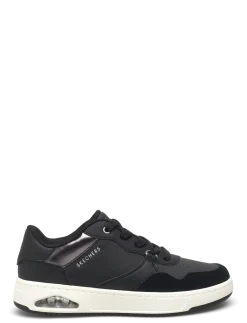 UNO CTL - SUBTLE SHIMMER - Lave sneakers