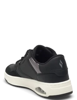 UNO CTL - SUBTLE SHIMMER - Lave sneakers