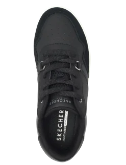 UNO CTL - SUBTLE SHIMMER - Lave sneakers