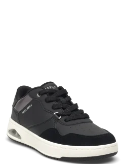 UNO CTL - SUBTLE SHIMMER - Lave sneakers