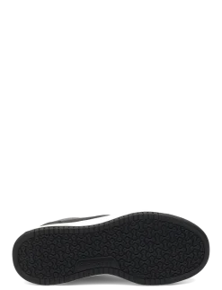 UNO CTL - SUBTLE SHIMMER - Lave sneakers