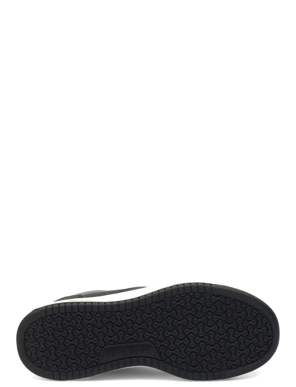 UNO CTL - SUBTLE SHIMMER - Lave sneakers