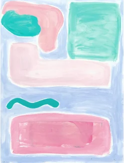 Untitled 3 - Plakater