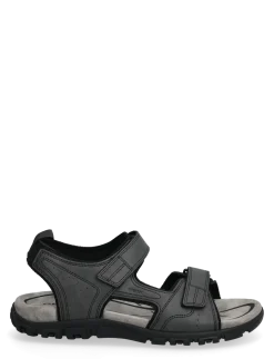 UOMO SANDAL STRADA B - Sandaler
