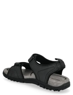 UOMO SANDAL STRADA B - Sandaler