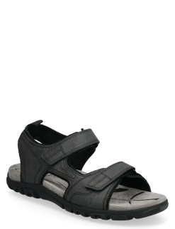 UOMO SANDAL STRADA B - Sandaler