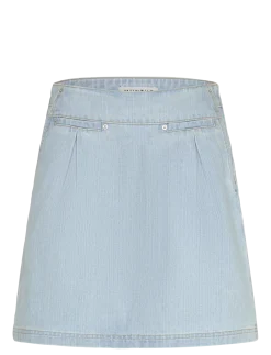 UPALA - Denimnederdele