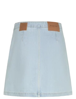 UPALA - Denimnederdele