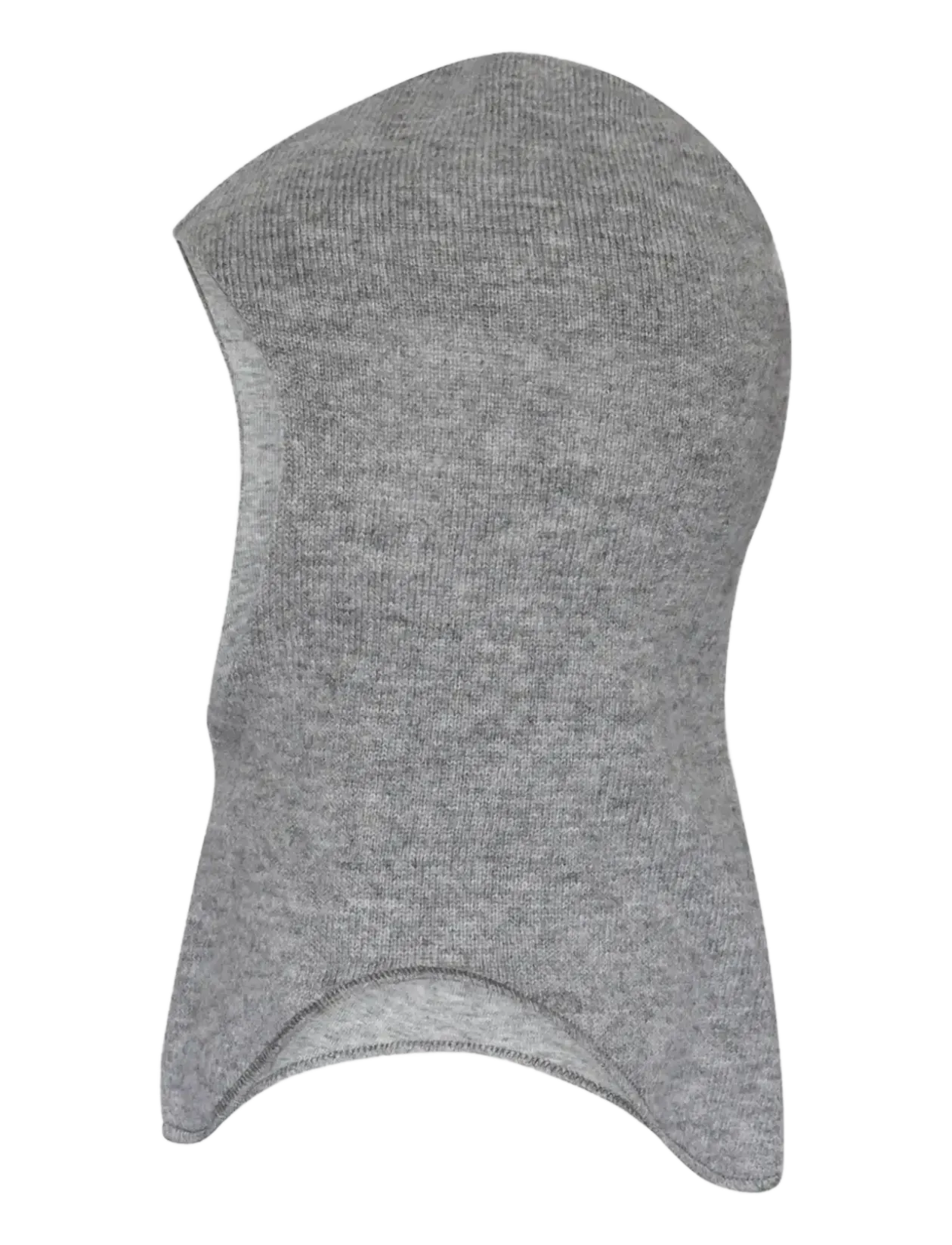 Uppsala balaclava- windstopper - Elefanthuer