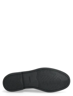 U RECANATI D - Moc Toe sko