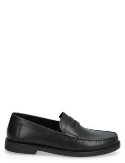 U RECANATI D - Moc Toe sko