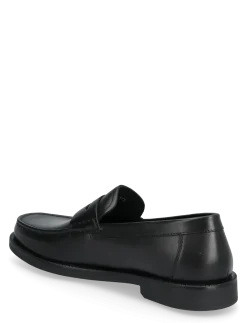 U RECANATI D - Moc Toe sko