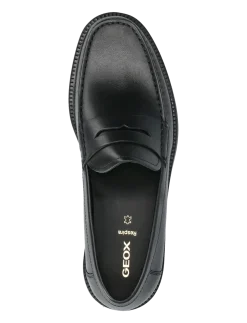 U RECANATI D - Moc Toe sko