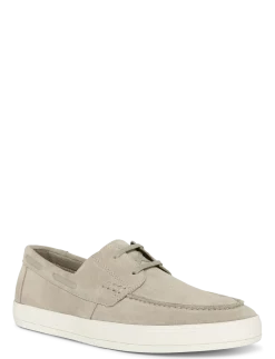 U SERIFOS J - Loafers