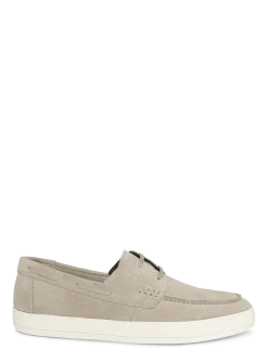 U SERIFOS J - Loafers