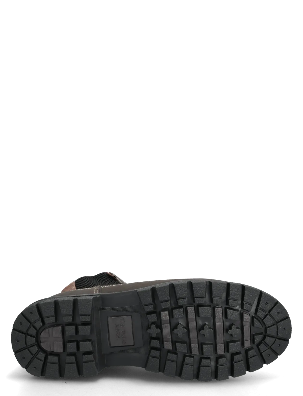 USPA Ohio 6 Shoe - Chelsea boots