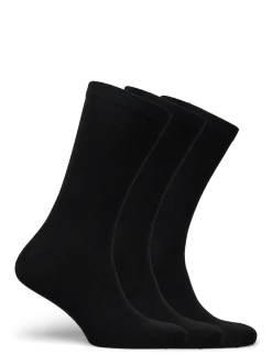 USPA 3 Pack Sock Benja Women - Sokker