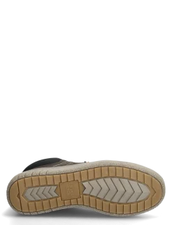 USPA Pyro Shoe - Med snøre