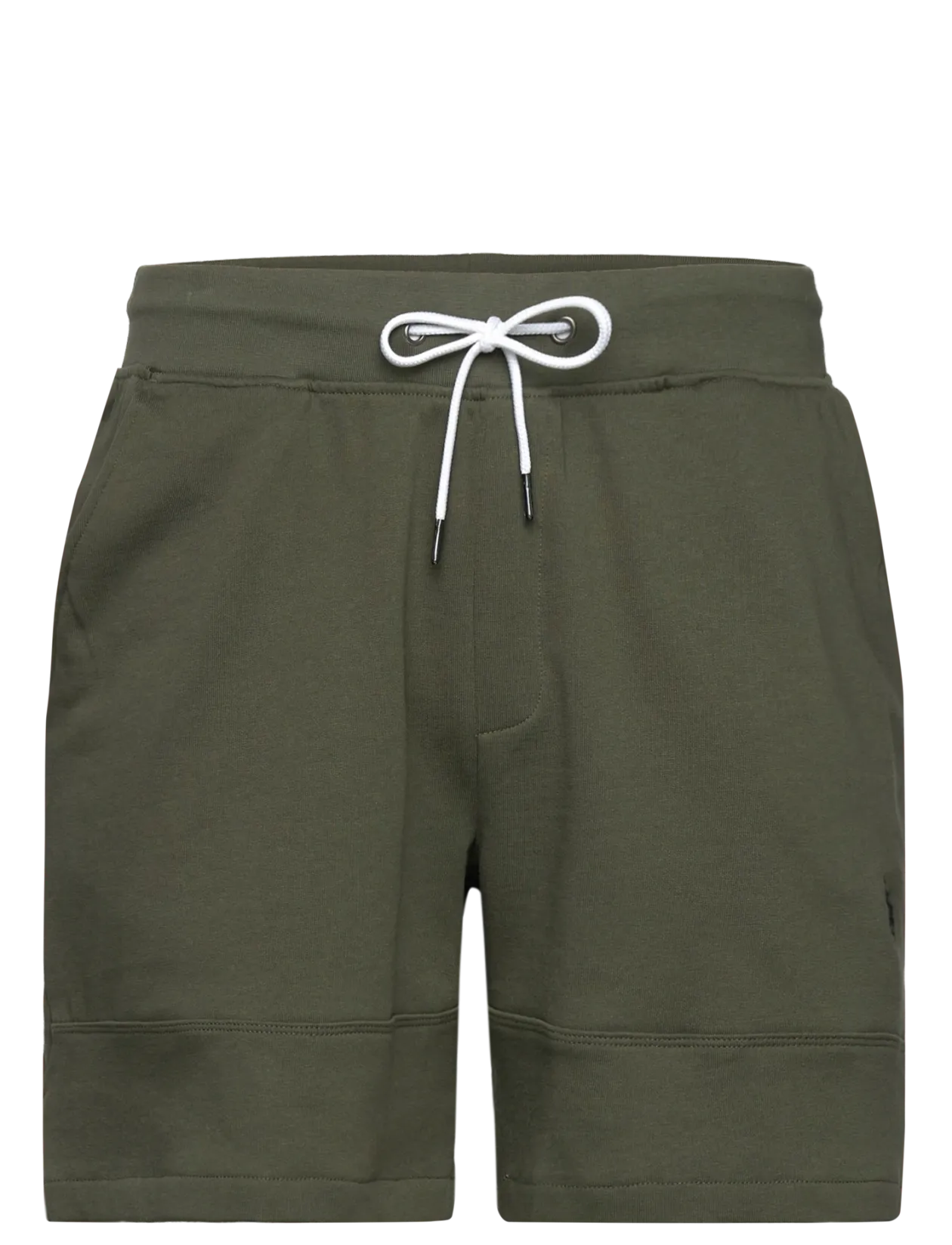 USPA Sweat Shorts Carsten Men - Shorts