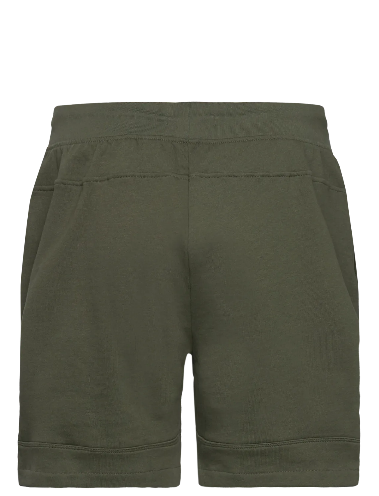 USPA Sweat Shorts Carsten Men - Shorts
