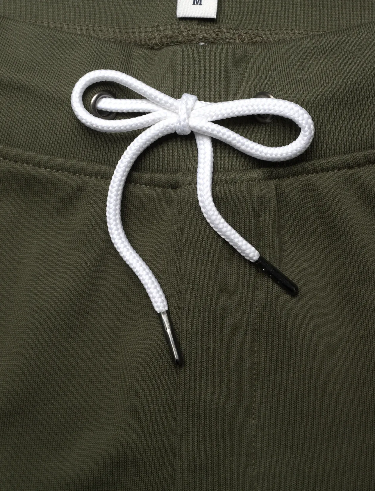 USPA Sweat Shorts Carsten Men - Shorts