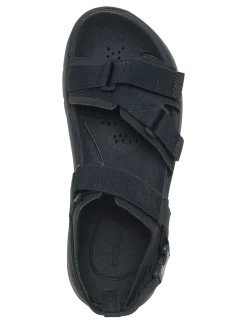 U SPHERICA ACTIF X S - Sandaler