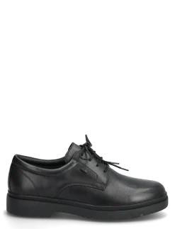 U SPHERICA EC1 B ABX - Derby sko