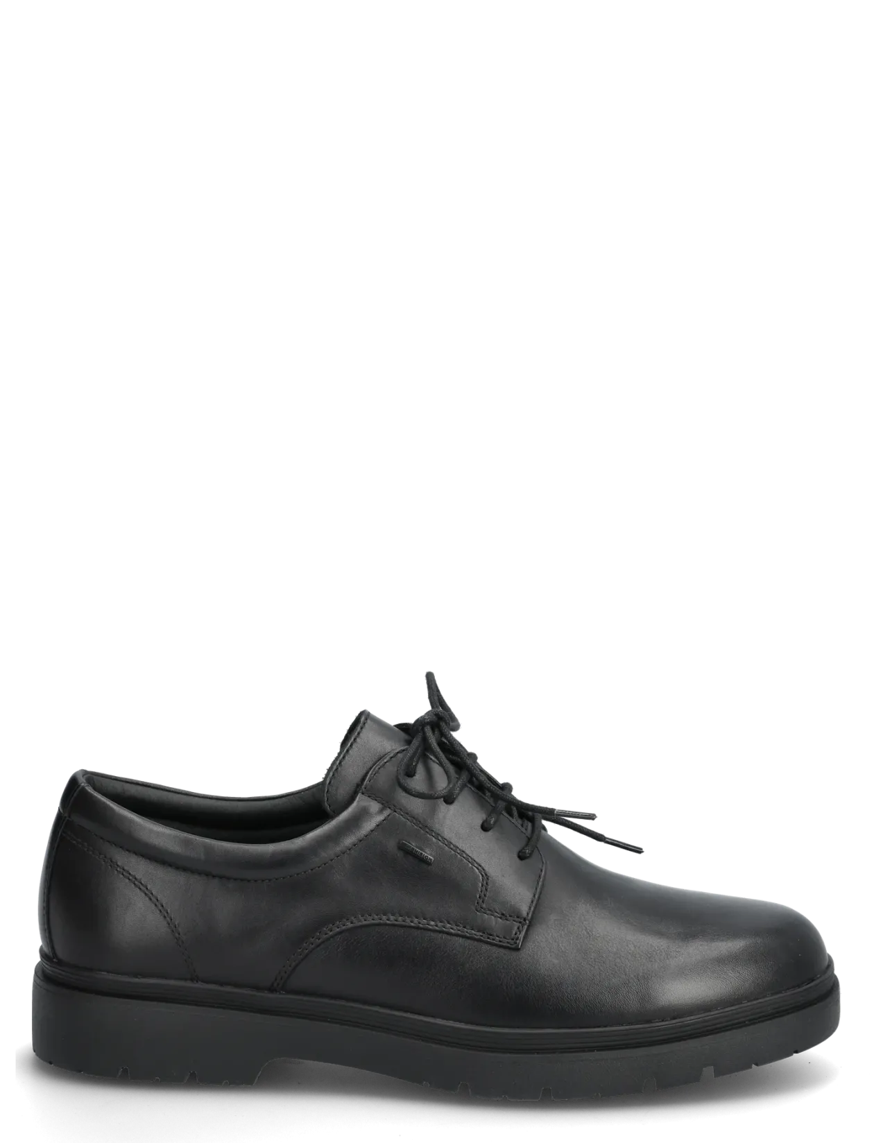 U SPHERICA EC1 B ABX - Derby sko