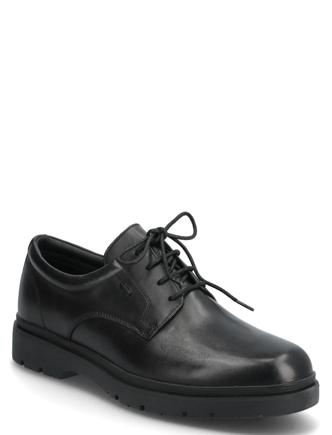 U SPHERICA EC1 B ABX - Derby sko
