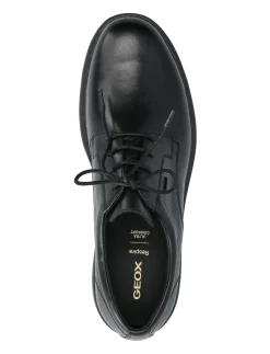 U SPHERICA EC1 B ABX - Derby sko