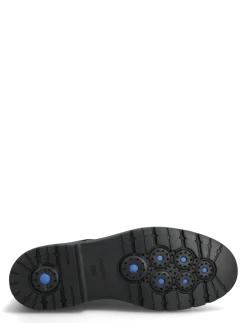 U SPHERICA EC1 B ABX - Derby sko