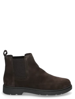 U SPHERICA EC1 C - Chelsea boots