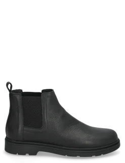 U SPHERICA EC1 C - Chelsea boots