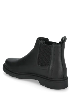 U SPHERICA EC1 C - Chelsea boots