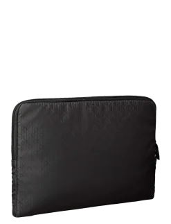 UTILITY EMBLEM LAPTOP SLEEVE W/ - Mænd