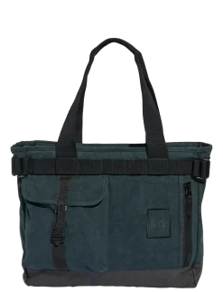 UTILITY TOTE - Sportstasker