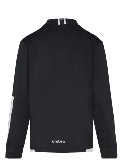 UX Elite Half Zip Jr - Sportstoppe