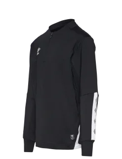 UX Elite Half Zip Jr - Sportstoppe
