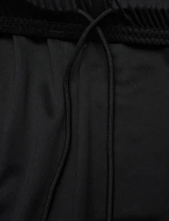 UX Pro Shorts - Træningsshorts