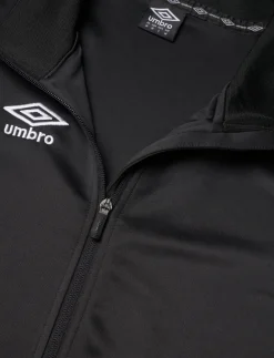 UX Pro Track Jacket - Sportsjakker