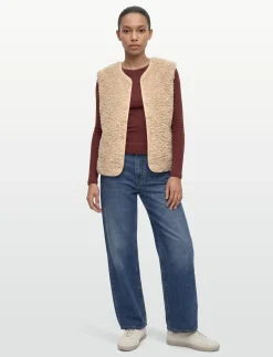 VadaLL Vest SL - Veste