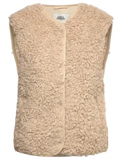 VadaLL Vest SL - Veste