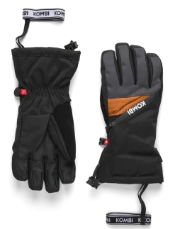 VALLEY MEN GLOVE - Handsker