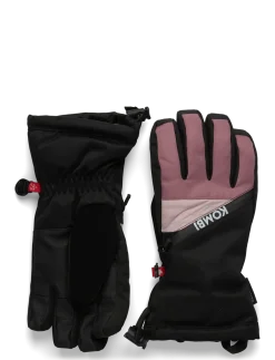VALLEY WOMEN GLOVE - Handsker & Vanter