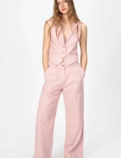 Vancouver Vest - Blazere