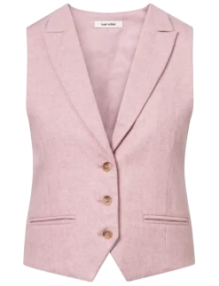 Vancouver Vest - Blazere