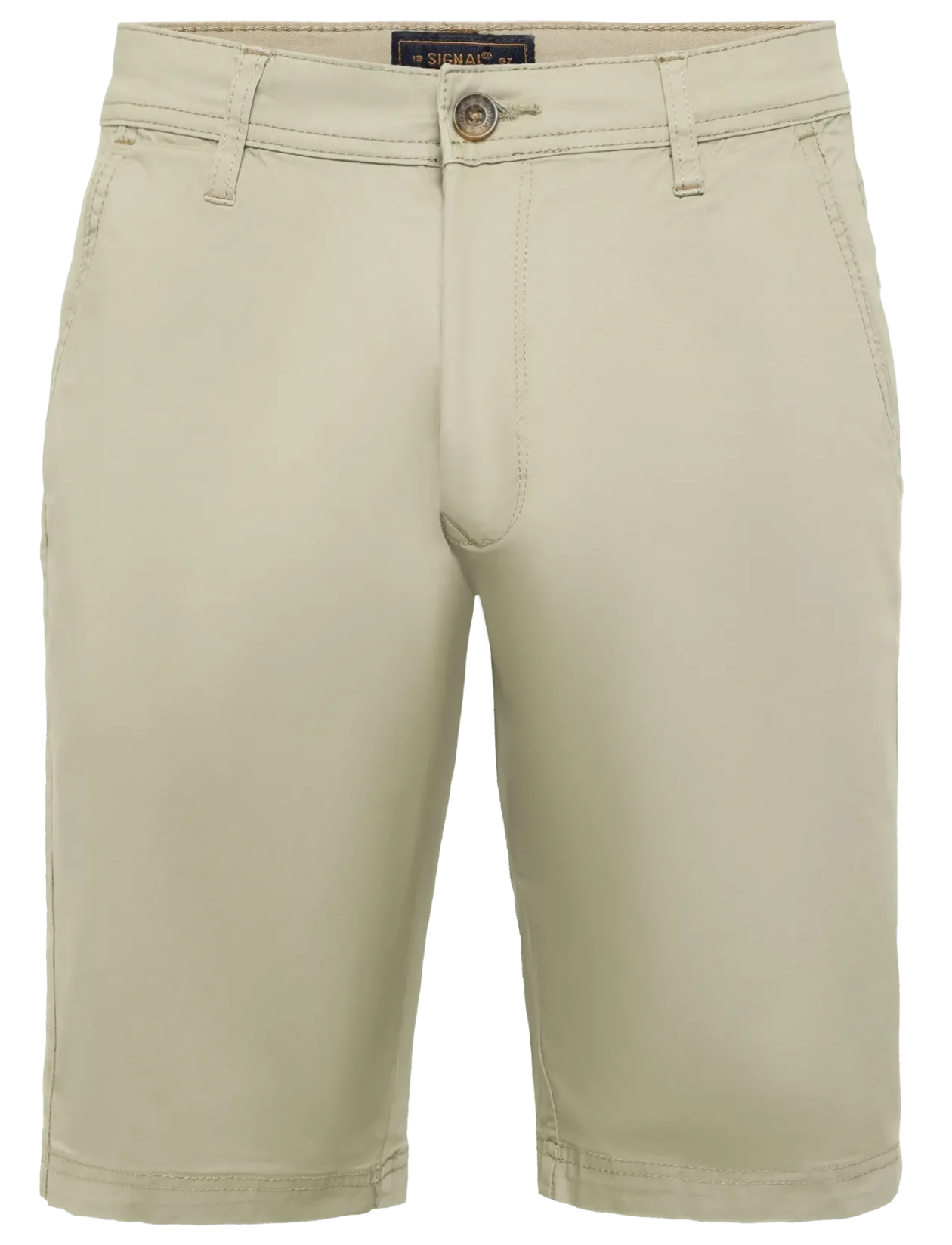 VANSI NEW - Chinos shorts