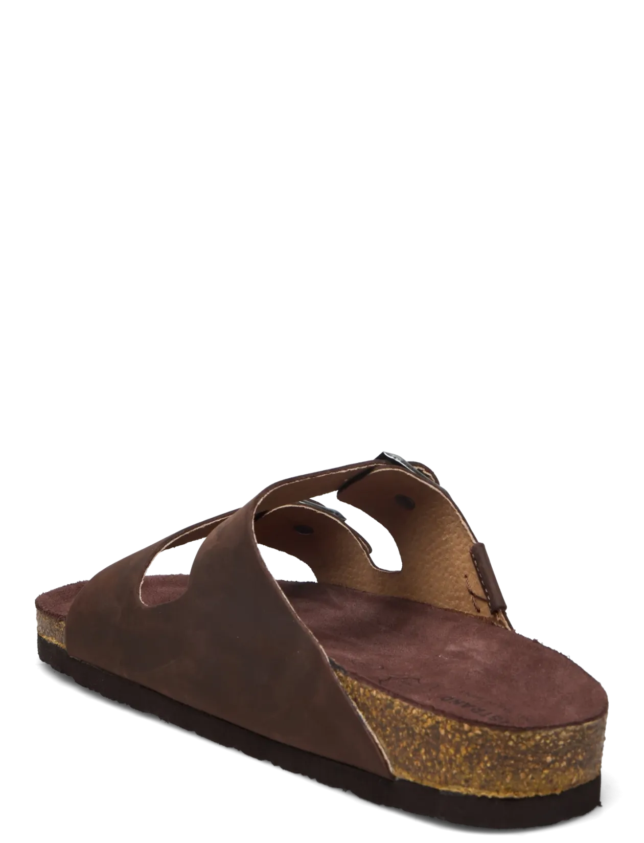 VANT MARSTRAND - Sandaler